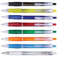 עטים מודפסים